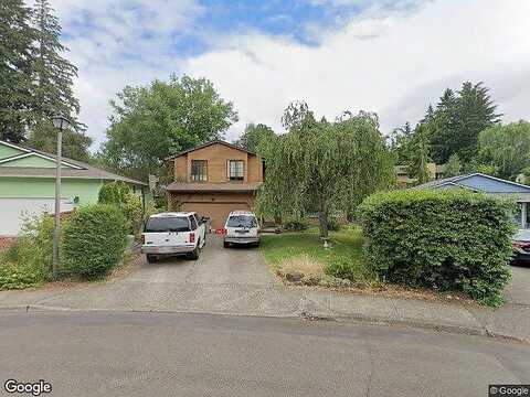 Pathfinder, PORTLAND, OR 97223