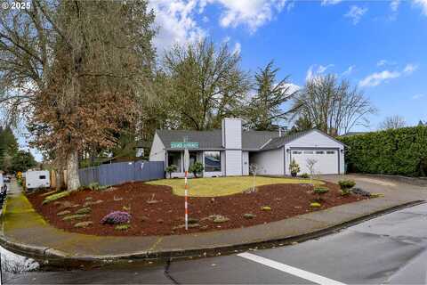 Black Diamond, PORTLAND, OR 97223
