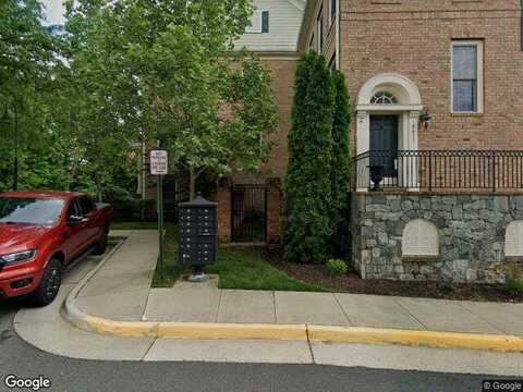 Yorktown, FAIRFAX, VA 22030