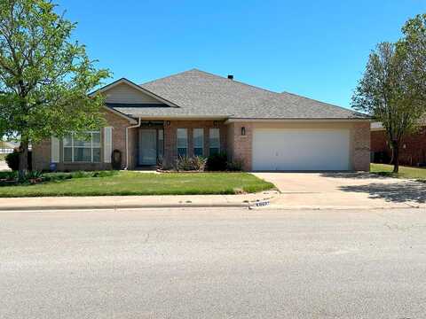 Elkhart, LUBBOCK, TX 79424