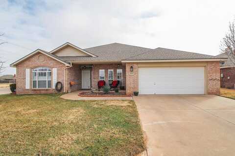 Elkhart, LUBBOCK, TX 79424