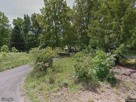 Bridger, FOREST, VA 24551