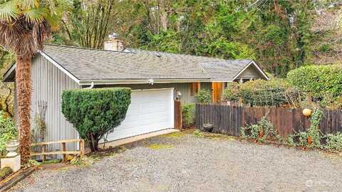 Seacove, BAINBRIDGE ISLAND, WA 98110