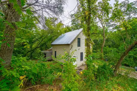 Harriet, STILLWATER, MN 55082