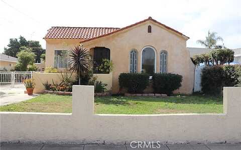 Neptune, WILMINGTON, CA 90744