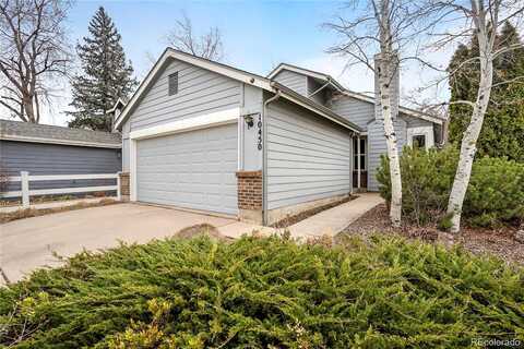 81St, ARVADA, CO 80005