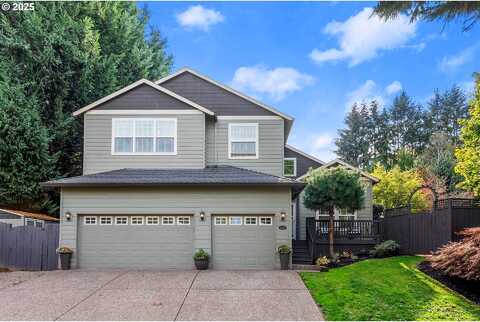 Amanda, PORTLAND, OR 97224