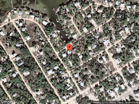 Porter, EASTPOINT, FL 32328