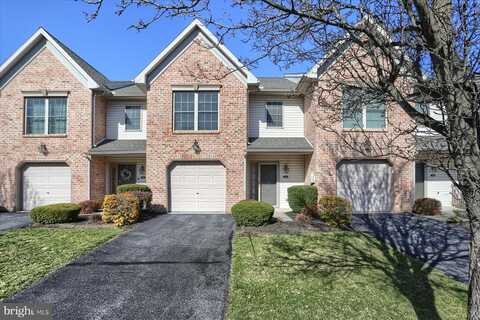 Melbourne, MECHANICSBURG, PA 17055