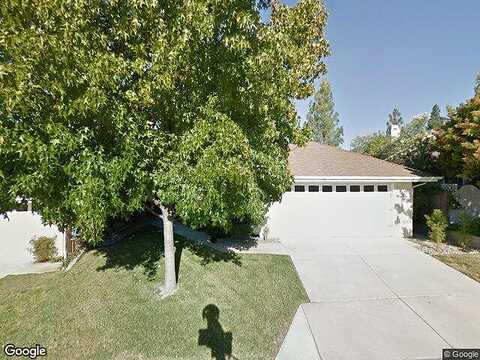 Southwood, SAN LUIS OBISPO, CA 93401