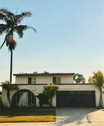 Denwall, CARSON, CA 90746