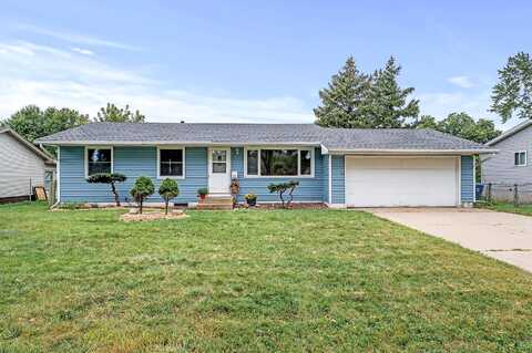 5Th, MINNEAPOLIS, MN 55420