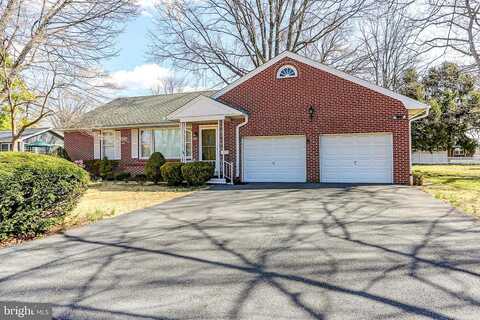 Conodoguinet, CAMP HILL, PA 17011