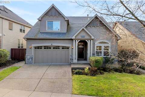 Stonewall, FOREST GROVE, OR 97116