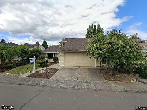 Century Oak, PORTLAND, OR 97224