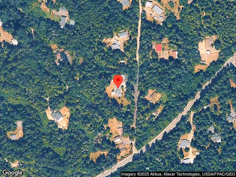 Yates, BREMERTON, WA 98312