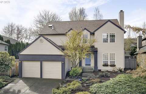 Casteel, TUALATIN, OR 97062