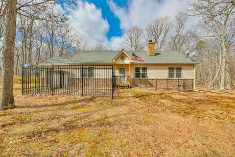 Oak Ridge, HAWLEY, PA 18428