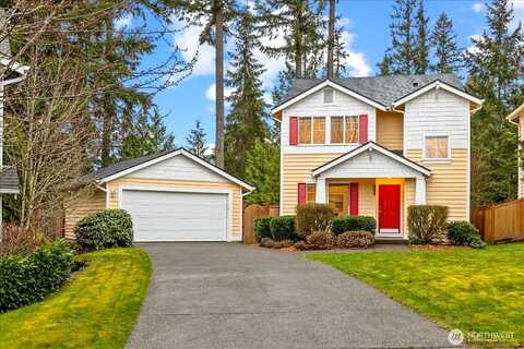 223Rd, REDMOND, WA 98053