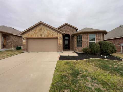 Barry, WEATHERFORD, TX 76087
