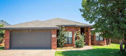 Dover, LUBBOCK, TX 79424