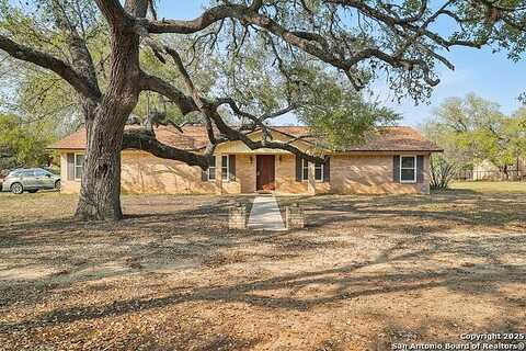 Deer Run, PLEASANTON, TX 78064