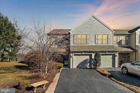 Havenwood, MECHANICSBURG, PA 17050
