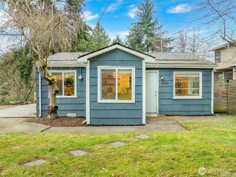 38Th, SEATTLE, WA 98125