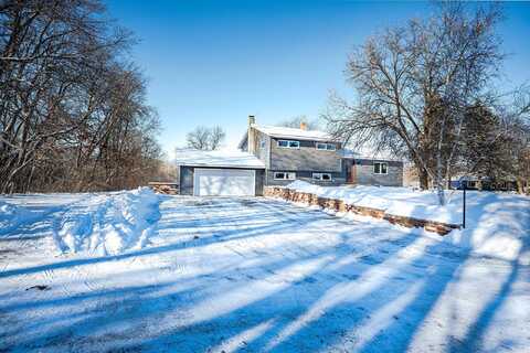Prairie, ALEXANDRIA, MN 56308