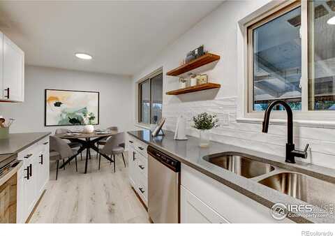 Heather, LOVELAND, CO 80537