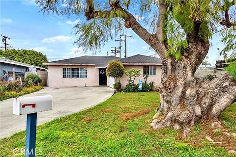 Gaylawn, LA PUENTE, CA 91744