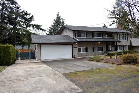 10Th, VANCOUVER, WA 98664