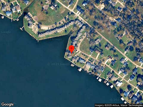 Edgewater, LIVINGSTON, TX 77351
