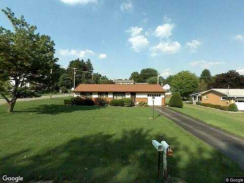 Delmar, DELMONT, PA 15626