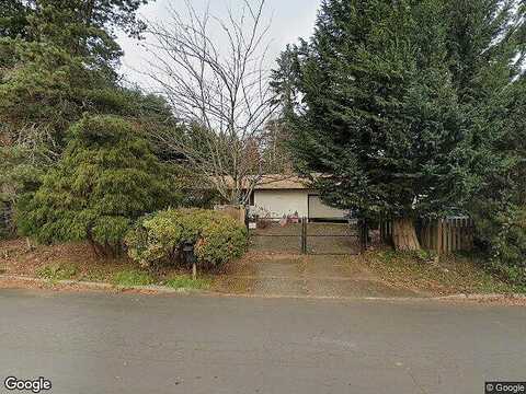 Oakhurst, VANCOUVER, WA 98662