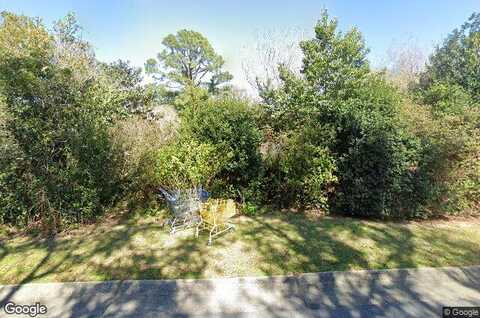 Madison, PENSACOLA, FL 32505