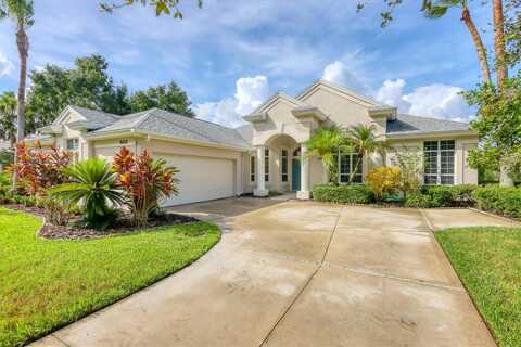 Sweetwater, BRADENTON, FL 34202