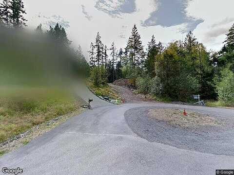 Charisma, BAINBRIDGE ISLAND, WA 98110