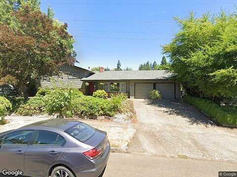 Mistletoe, KEIZER, OR 97303