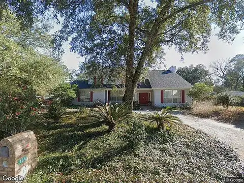 Fleming, PENSACOLA, FL 32514