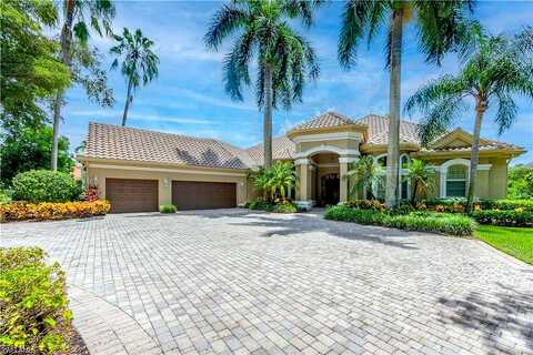 Sweetgrass, NAPLES, FL 34108