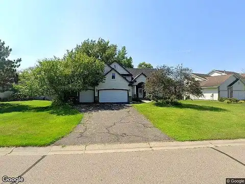 Parkside, SAINT PAUL, MN 55125