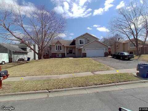 Hillside, CHAMPLIN, MN 55316