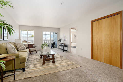 Mountain Meadows, ASHLAND, OR 97520