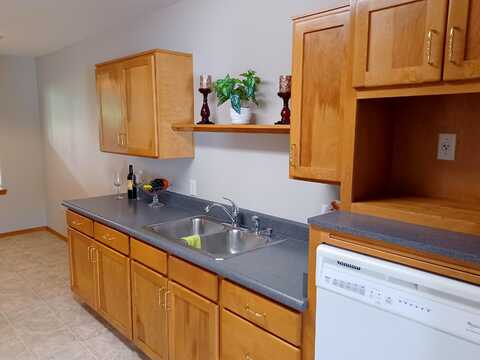 Mountain Meadows, ASHLAND, OR 97520