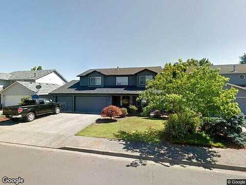 92Nd, VANCOUVER, WA 98662