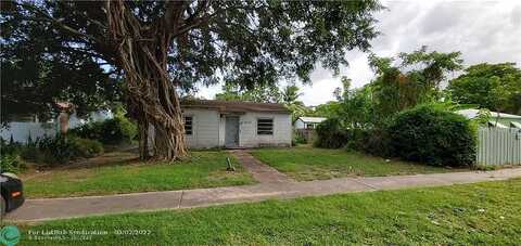 122Nd, NORTH MIAMI, FL 33168