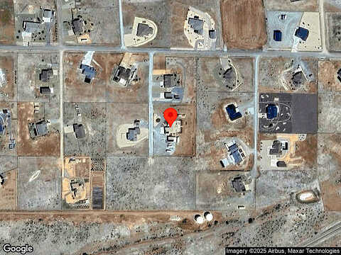 Axlewood, PRESCOTT VALLEY, AZ 86315