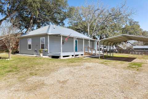 Colorado, BURTON, TX 77835
