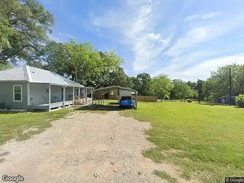 Colorado, BURTON, TX 77835